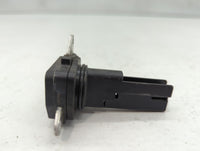 2006-2015 Lexus Is250 Mass Air Flow Meter Maf - Oemusedautoparts1.com