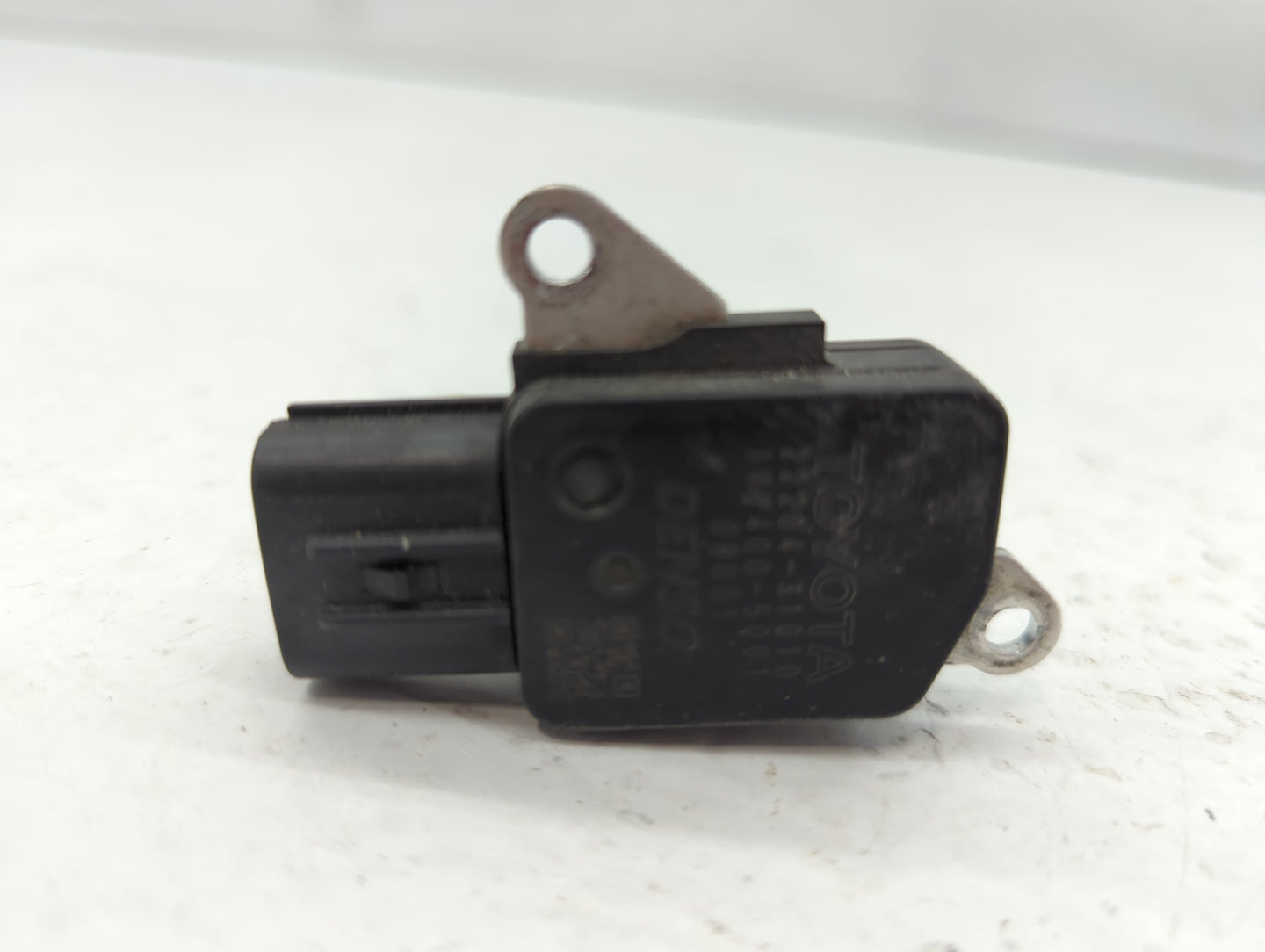 2006-2015 Lexus Is250 Mass Air Flow Meter Maf - Oemusedautoparts1.com