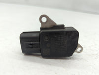 2006-2015 Lexus Is250 Mass Air Flow Meter Maf - Oemusedautoparts1.com