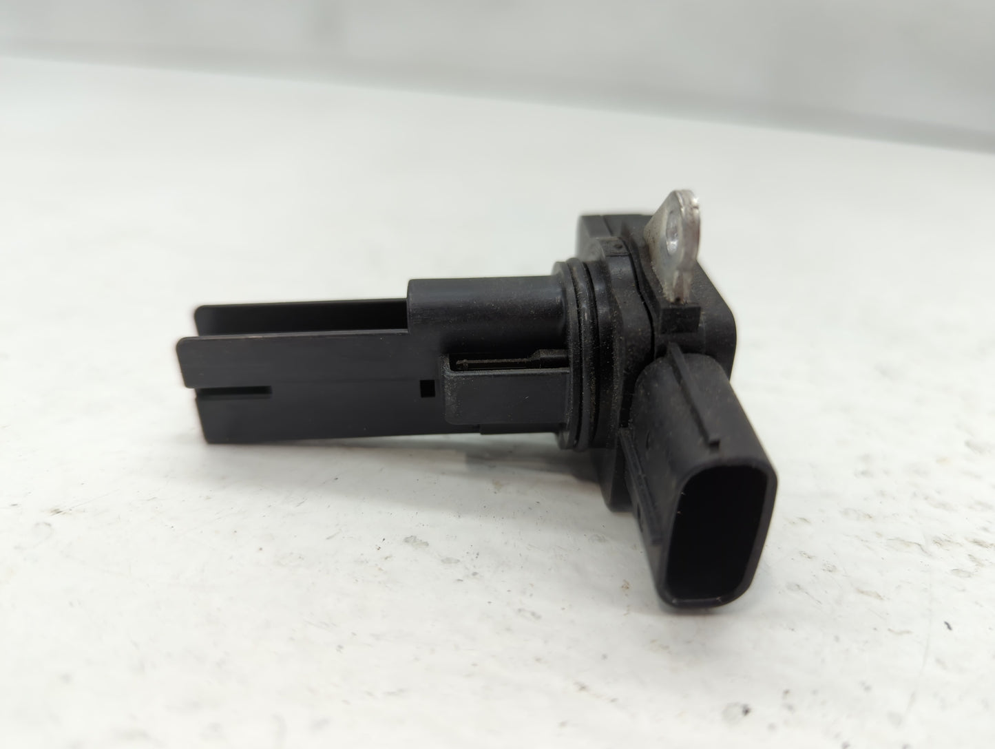 2006-2015 Lexus Is250 Mass Air Flow Meter Maf - Oemusedautoparts1.com