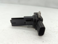 2006-2015 Lexus Is250 Mass Air Flow Meter Maf - Oemusedautoparts1.com