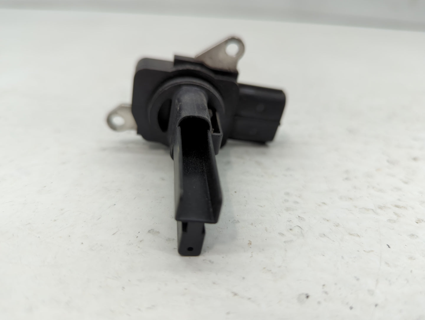 2006-2015 Lexus Is250 Mass Air Flow Meter Maf - Oemusedautoparts1.com