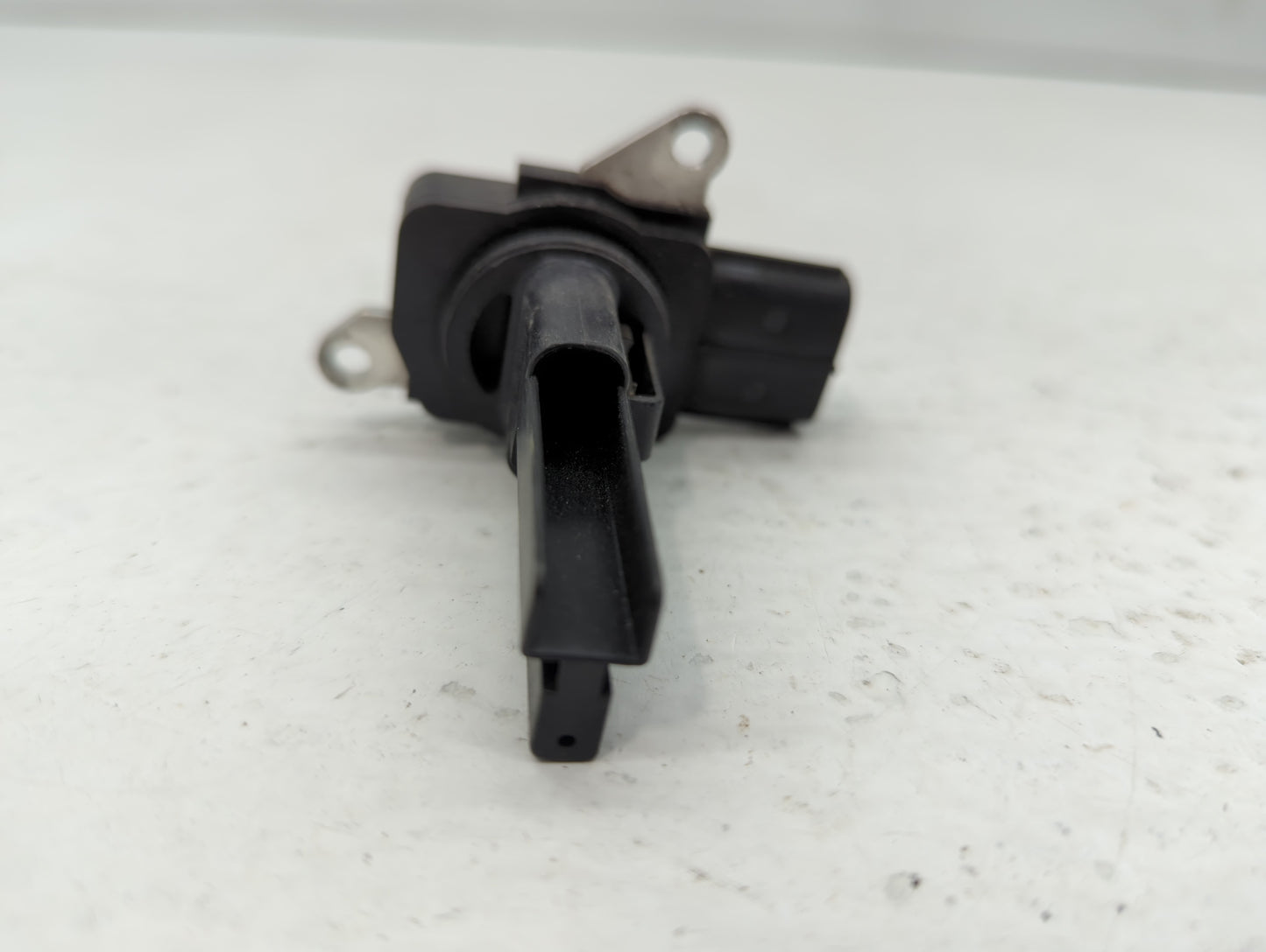2006-2015 Lexus Is250 Mass Air Flow Meter Maf - Oemusedautoparts1.com