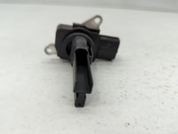 2006-2015 Lexus Is250 Mass Air Flow Meter Maf - Oemusedautoparts1.com