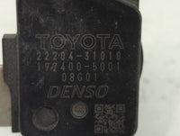 2006-2015 Lexus Is250 Mass Air Flow Meter Maf - Oemusedautoparts1.com