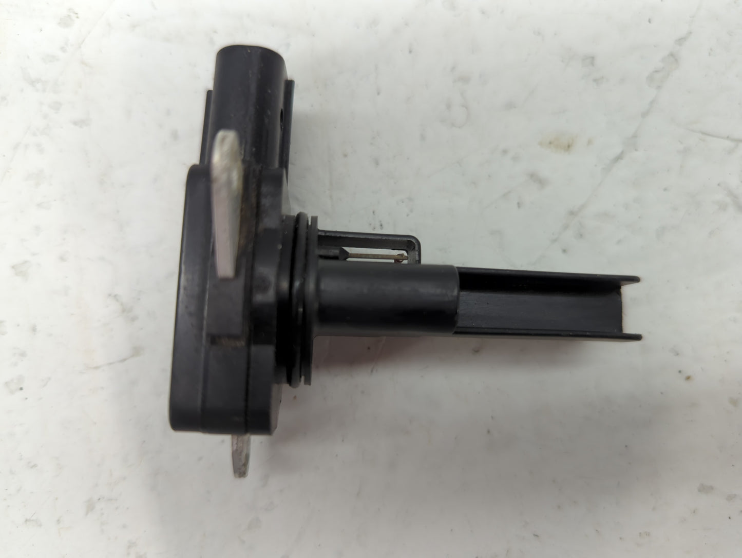 2006-2015 Lexus Is250 Mass Air Flow Meter Maf - Oemusedautoparts1.com