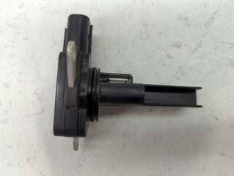 compare product 2006-2015 Lexus Is250 Mass Air Flow Meter Maf