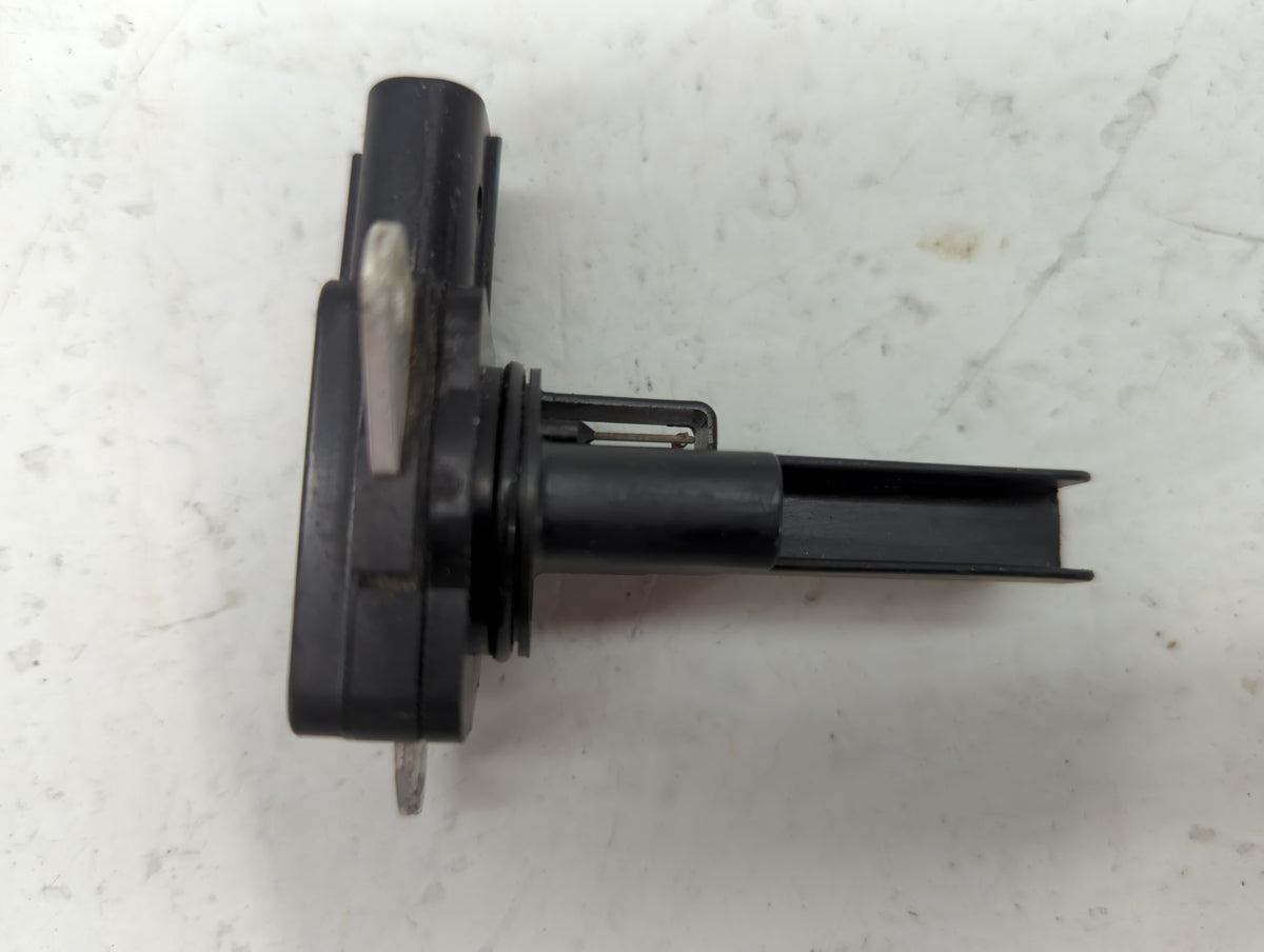 2006-2015 Lexus Is250 Mass Air Flow Meter Maf Sensor 618355 - Oemusedautoparts1.com