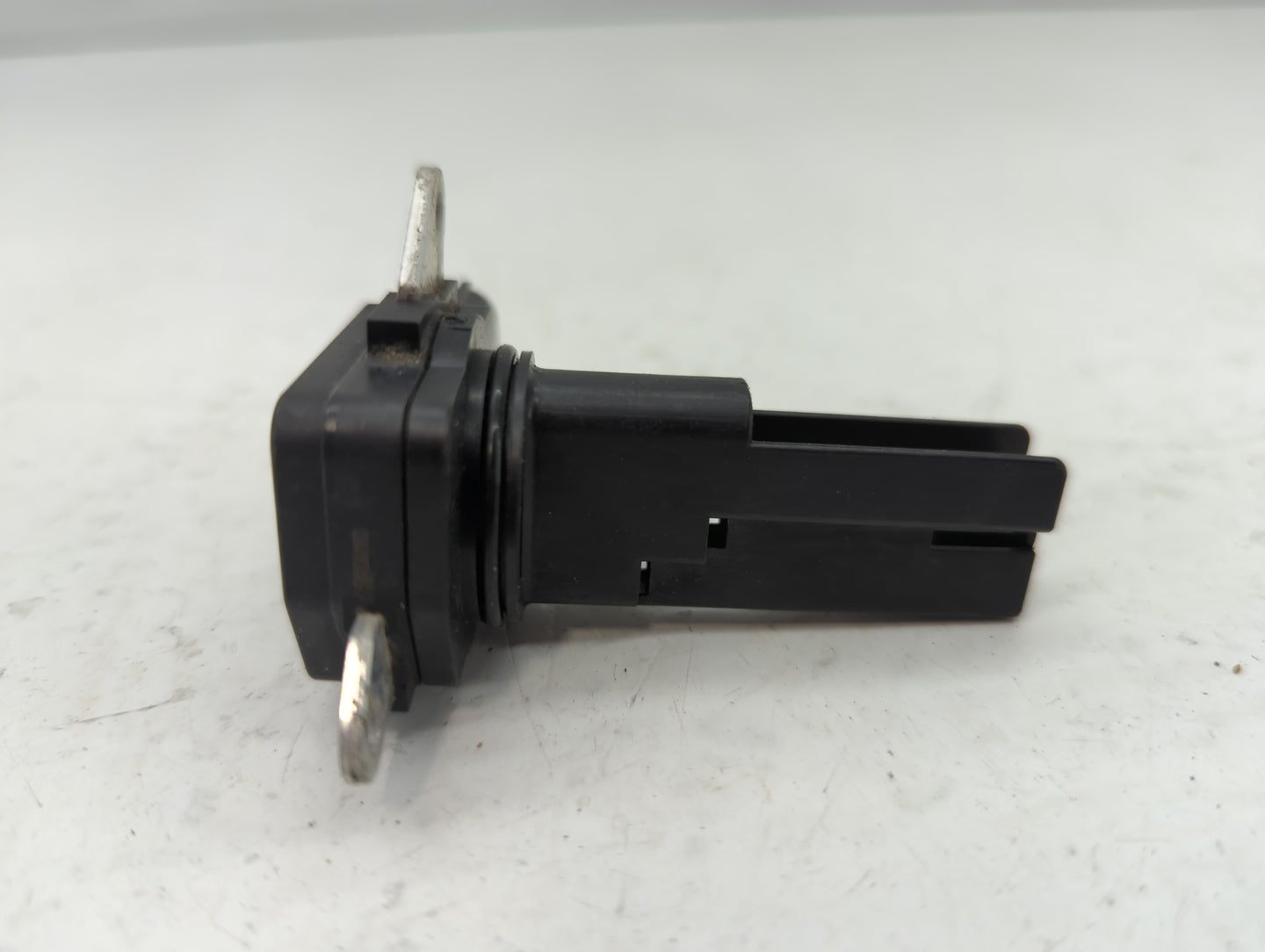 2006-2015 Lexus Is250 Mass Air Flow Meter Maf - Oemusedautoparts1.com