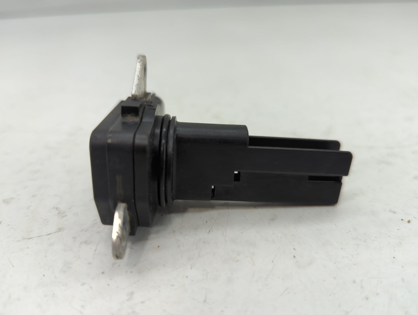 2006-2015 Lexus Is250 Mass Air Flow Meter Maf - Oemusedautoparts1.com