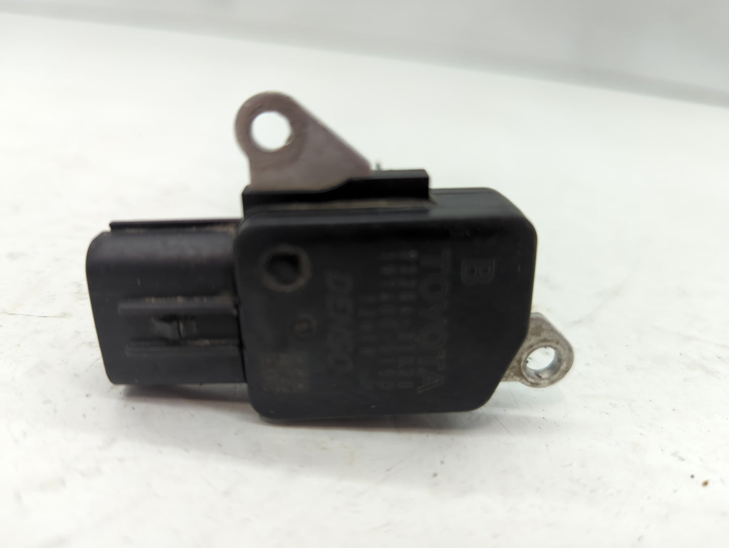 2006-2015 Lexus Is250 Mass Air Flow Meter Maf - Oemusedautoparts1.com