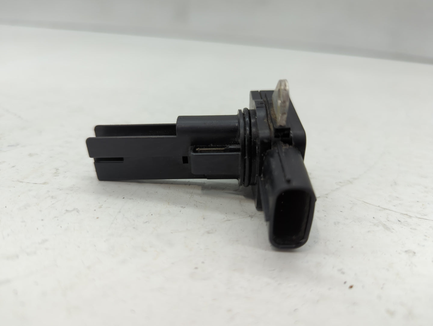 2006-2015 Lexus Is250 Mass Air Flow Meter Maf - Oemusedautoparts1.com