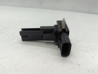 2006-2015 Lexus Is250 Mass Air Flow Meter Maf - Oemusedautoparts1.com