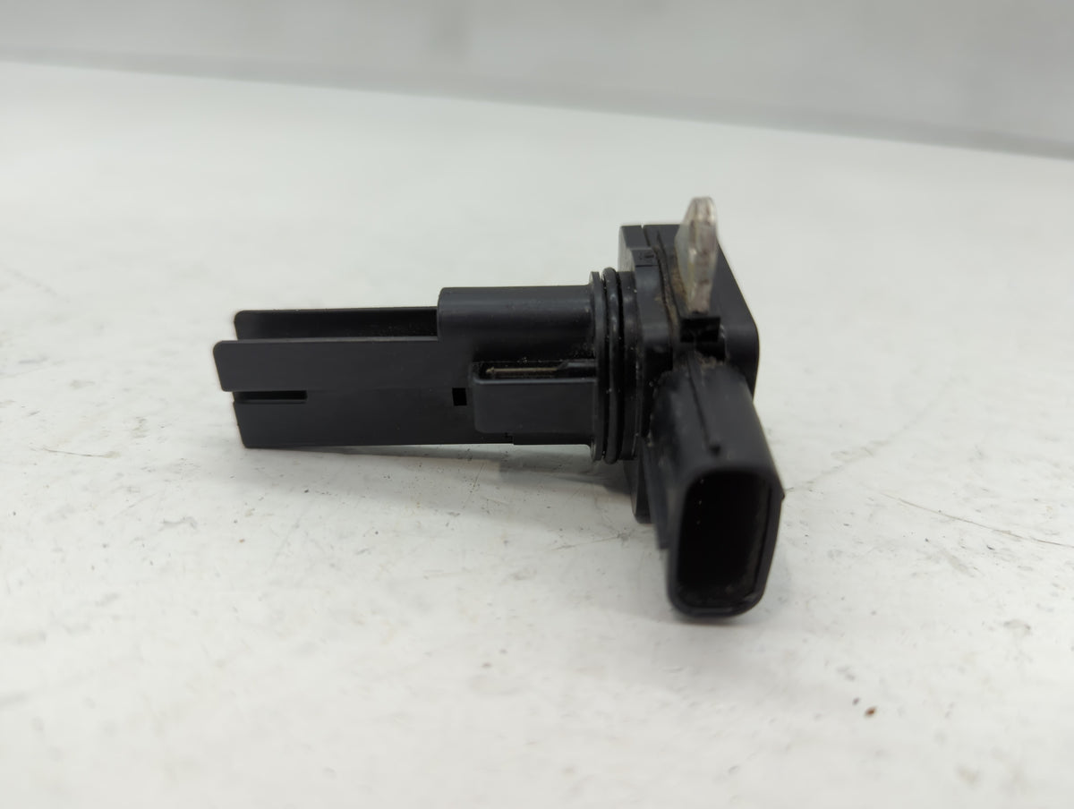 2006-2015 Lexus Is250 Mass Air Flow Meter Maf Sensor 618355 - Oemusedautoparts1.com