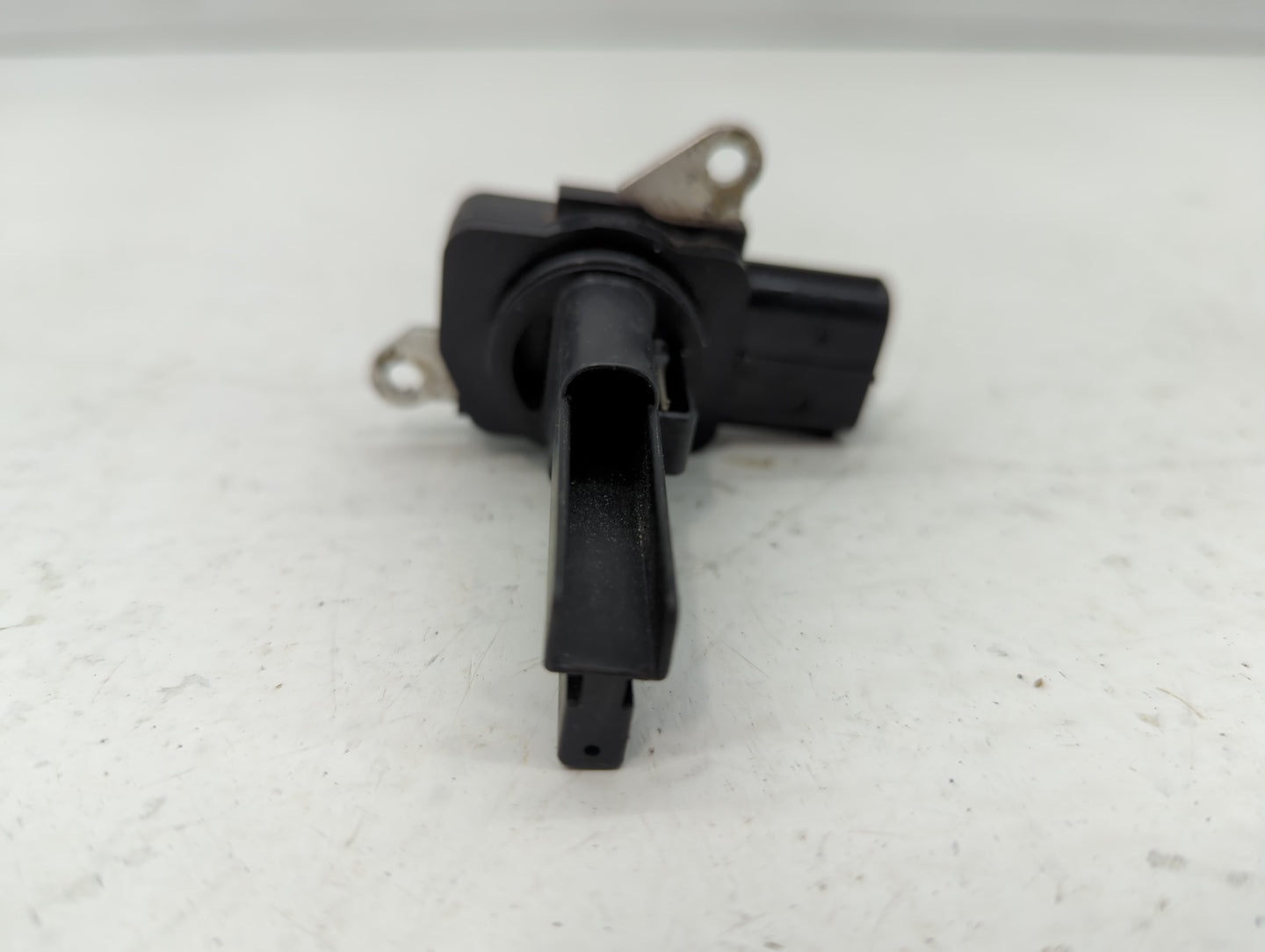 2006-2015 Lexus Is250 Mass Air Flow Meter Maf - Oemusedautoparts1.com
