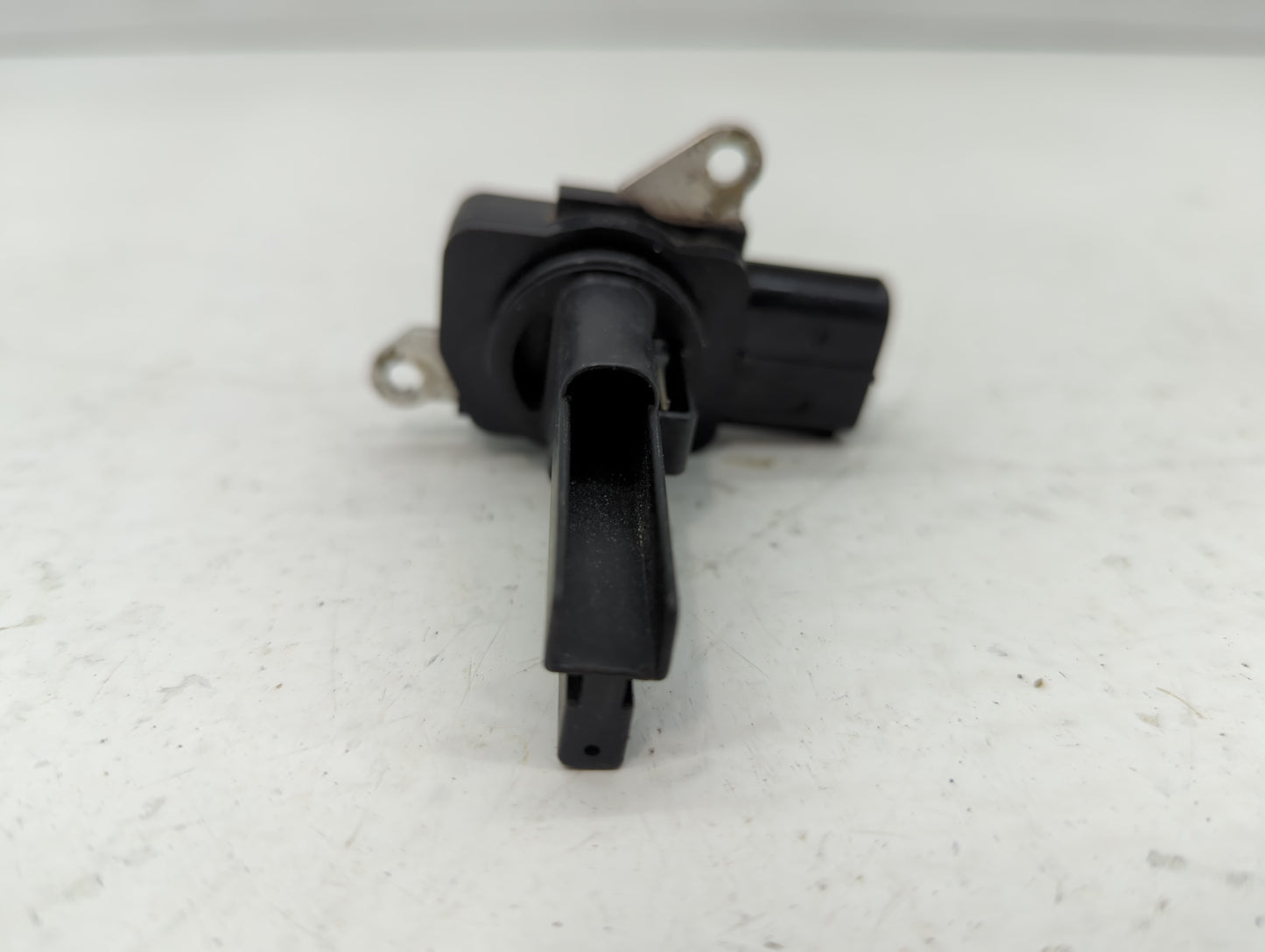 2006-2015 Lexus Is250 Mass Air Flow Meter Maf - Oemusedautoparts1.com