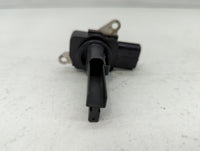 2006-2015 Lexus Is250 Mass Air Flow Meter Maf - Oemusedautoparts1.com