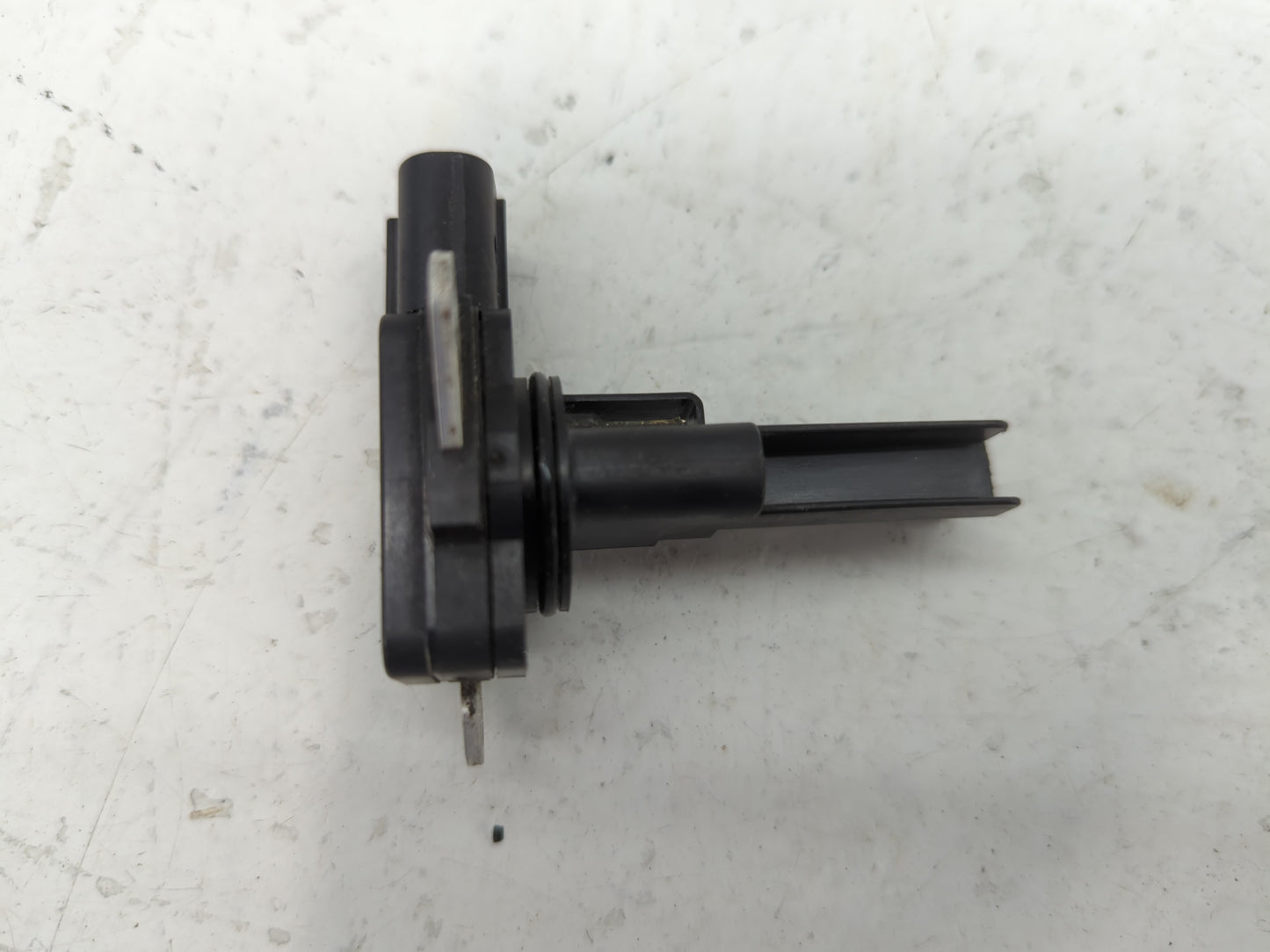2006-2015 Lexus Is250 Mass Air Flow Meter Maf - Oemusedautoparts1.com