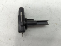 2006-2015 Lexus Is250 Mass Air Flow Meter Maf - Oemusedautoparts1.com