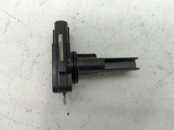 compare product 2006-2015 Lexus Is250 Mass Air Flow Meter Maf