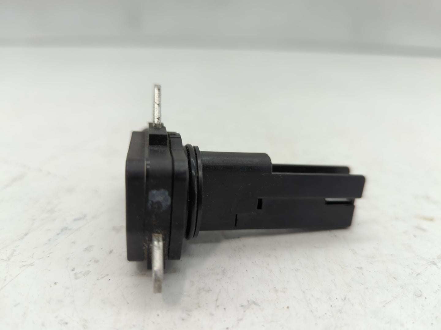 2006-2015 Lexus Is250 Mass Air Flow Meter Maf - Oemusedautoparts1.com