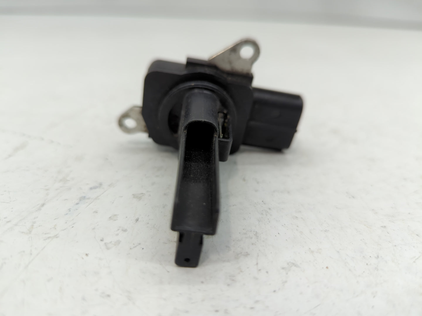 2006-2015 Lexus Is250 Mass Air Flow Meter Maf - Oemusedautoparts1.com