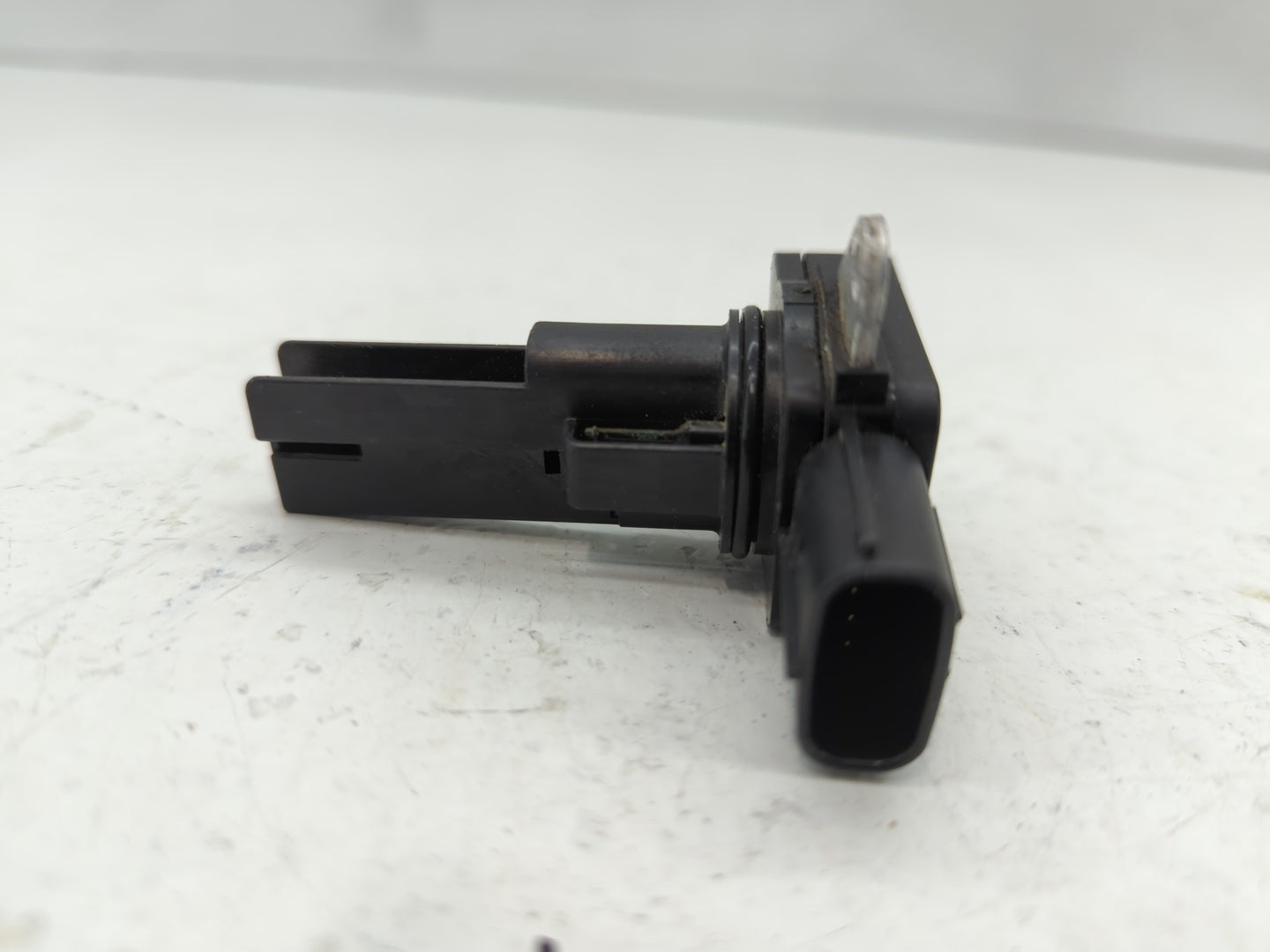 2006-2015 Lexus Is250 Mass Air Flow Meter Maf - Oemusedautoparts1.com