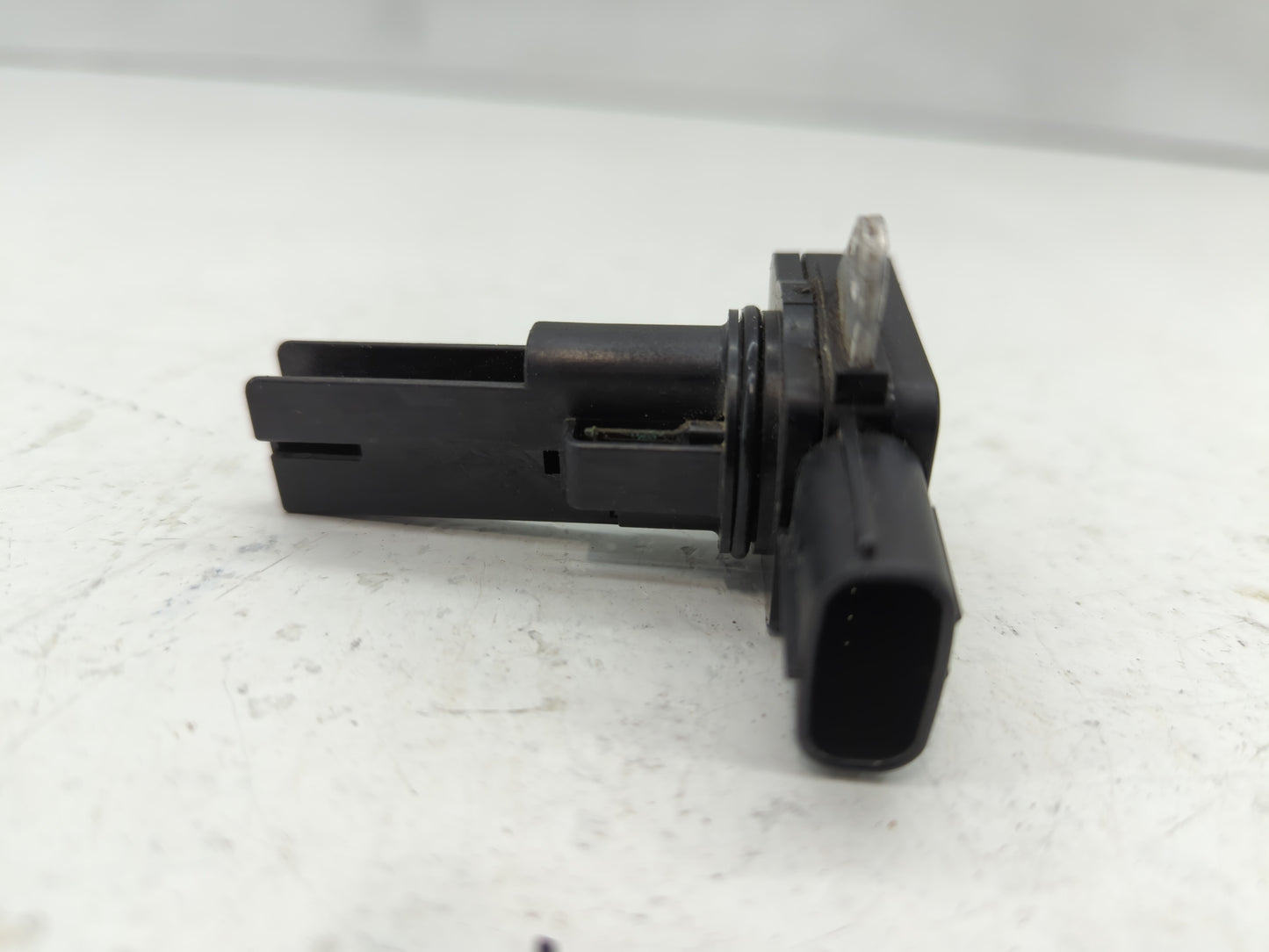 2006-2015 Lexus Is250 Mass Air Flow Meter Maf - Oemusedautoparts1.com