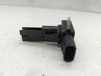 2006-2015 Lexus Is250 Mass Air Flow Meter Maf - Oemusedautoparts1.com