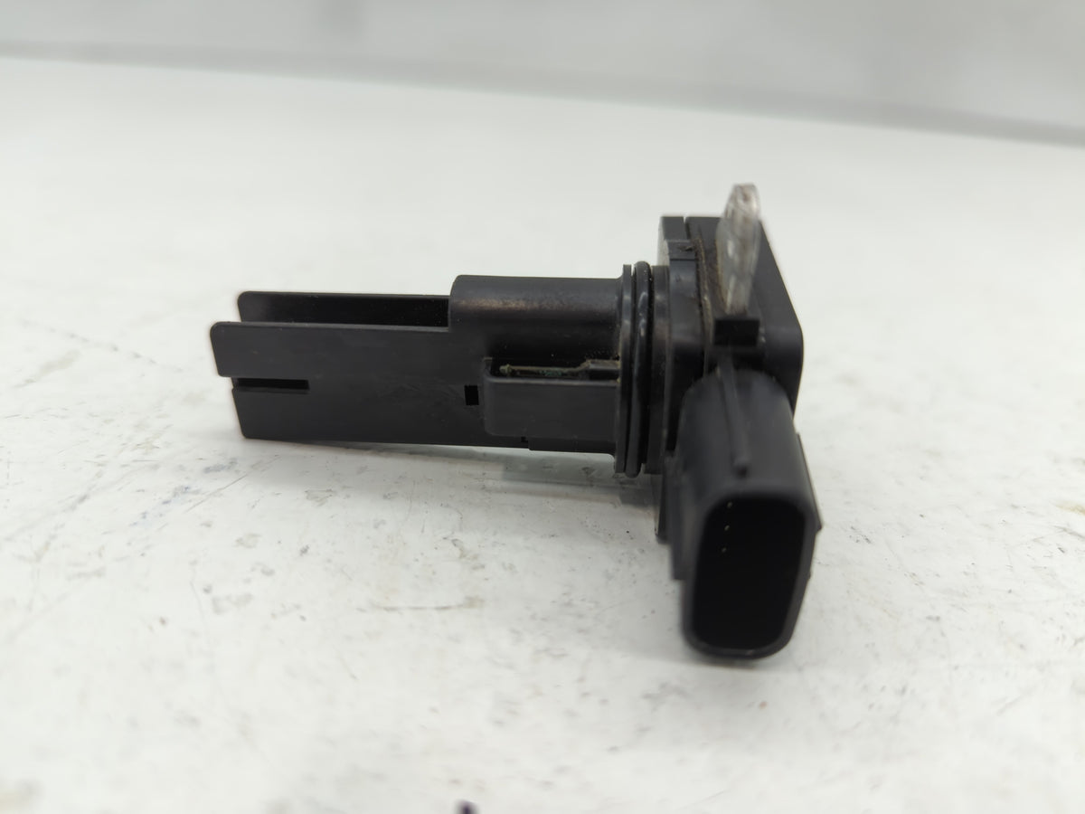 2006-2015 Lexus Is250 Mass Air Flow Meter Maf Sensor 618504 - Oemusedautoparts1.com