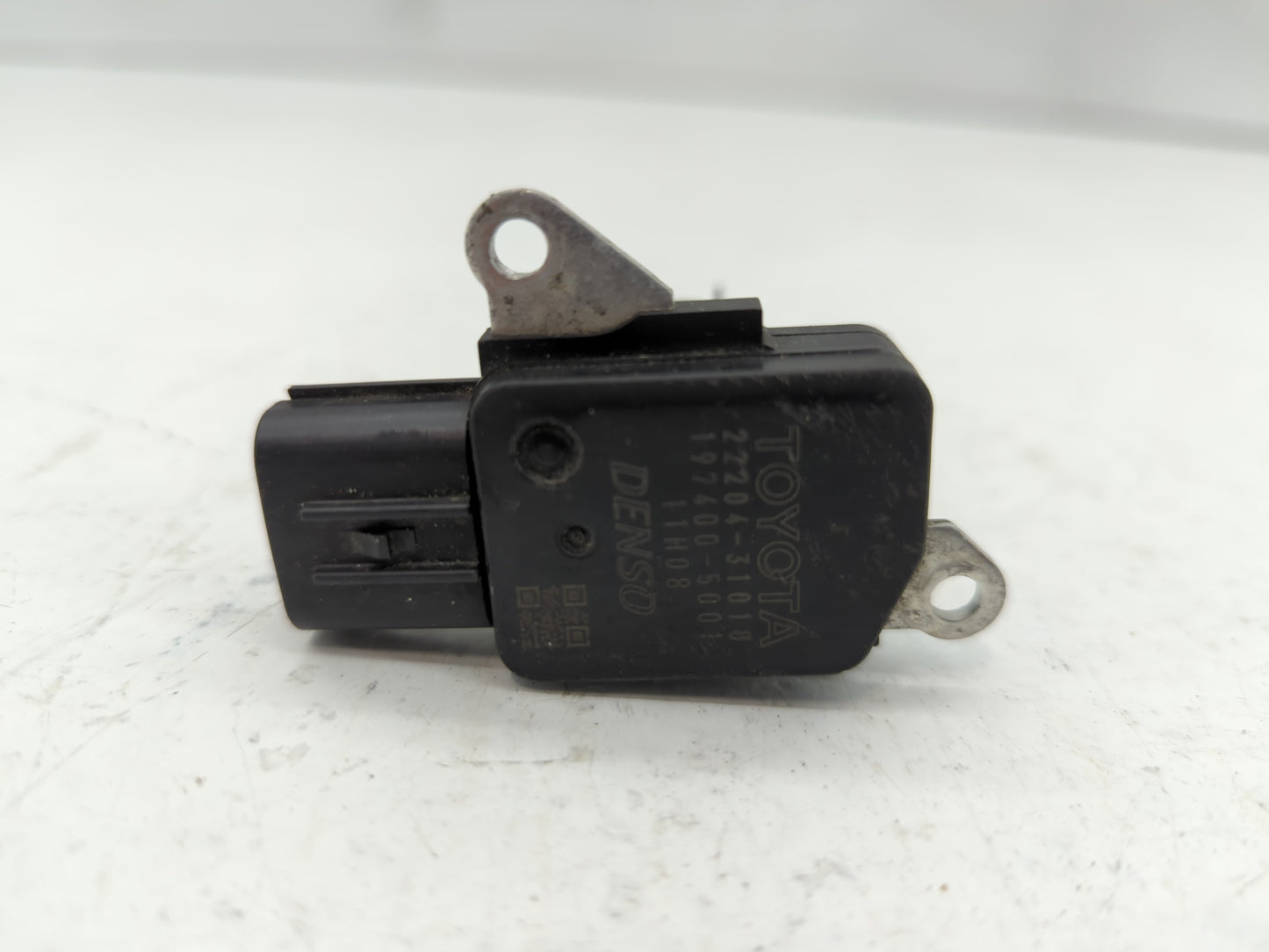 2006-2015 Lexus Is250 Mass Air Flow Meter Maf - Oemusedautoparts1.com