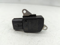 2006-2015 Lexus Is250 Mass Air Flow Meter Maf - Oemusedautoparts1.com