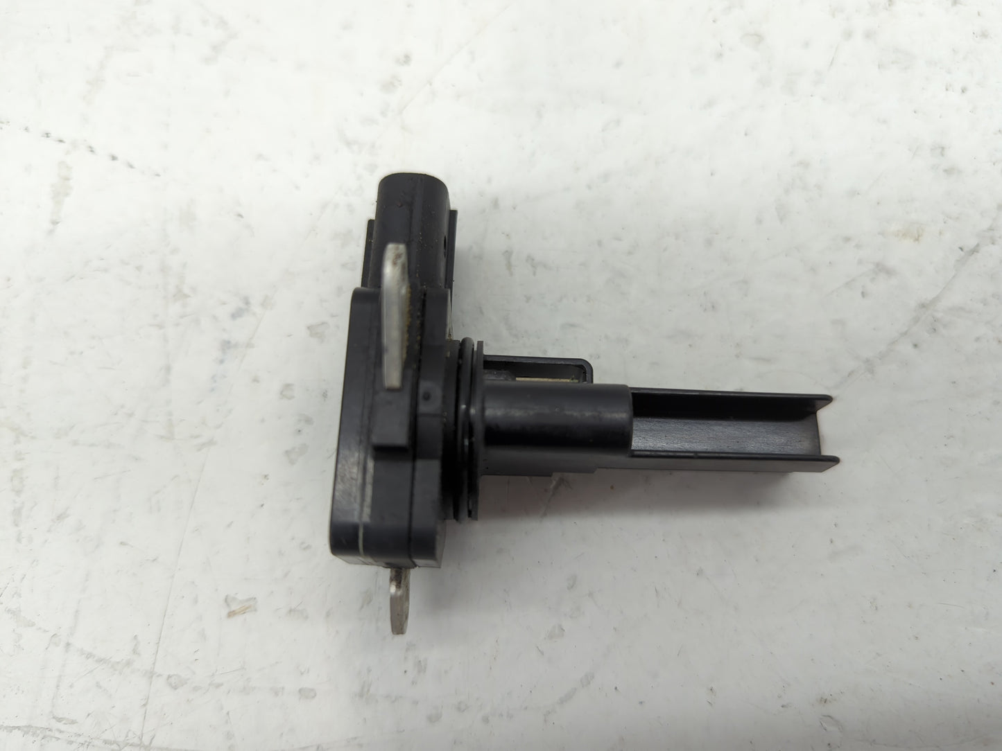 2006-2015 Lexus Is250 Mass Air Flow Meter Maf - Oemusedautoparts1.com