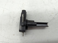 2006-2015 Lexus Is250 Mass Air Flow Meter Maf - Oemusedautoparts1.com
