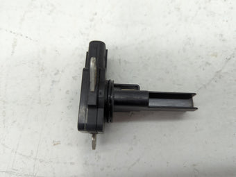 compare product 2006-2015 Lexus Is250 Mass Air Flow Meter Maf