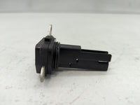 2006-2015 Lexus Is250 Mass Air Flow Meter Maf - Oemusedautoparts1.com