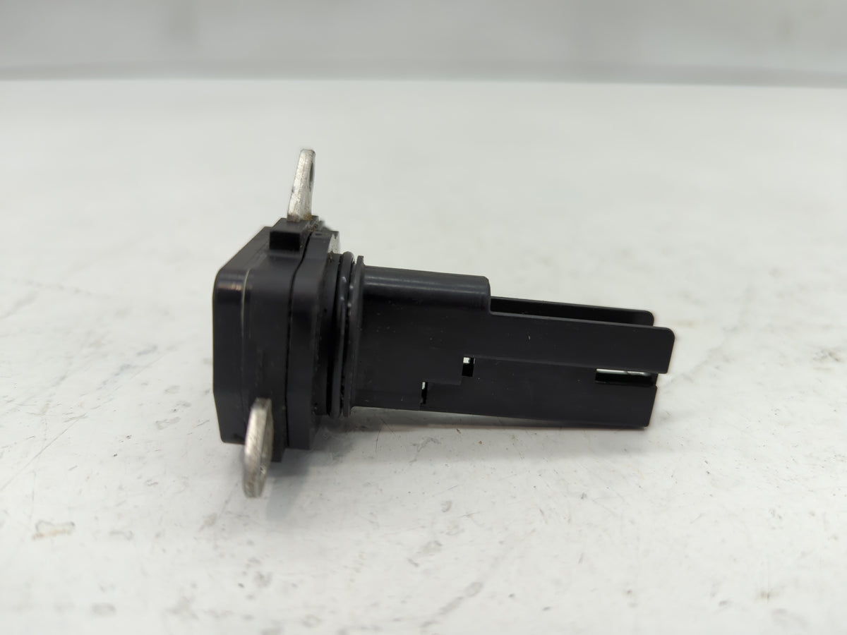 2006-2015 Lexus Is250 Mass Air Flow Meter Maf Sensor 618527 - Oemusedautoparts1.com