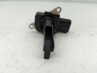 2006-2015 Lexus Is250 Mass Air Flow Meter Maf - Oemusedautoparts1.com