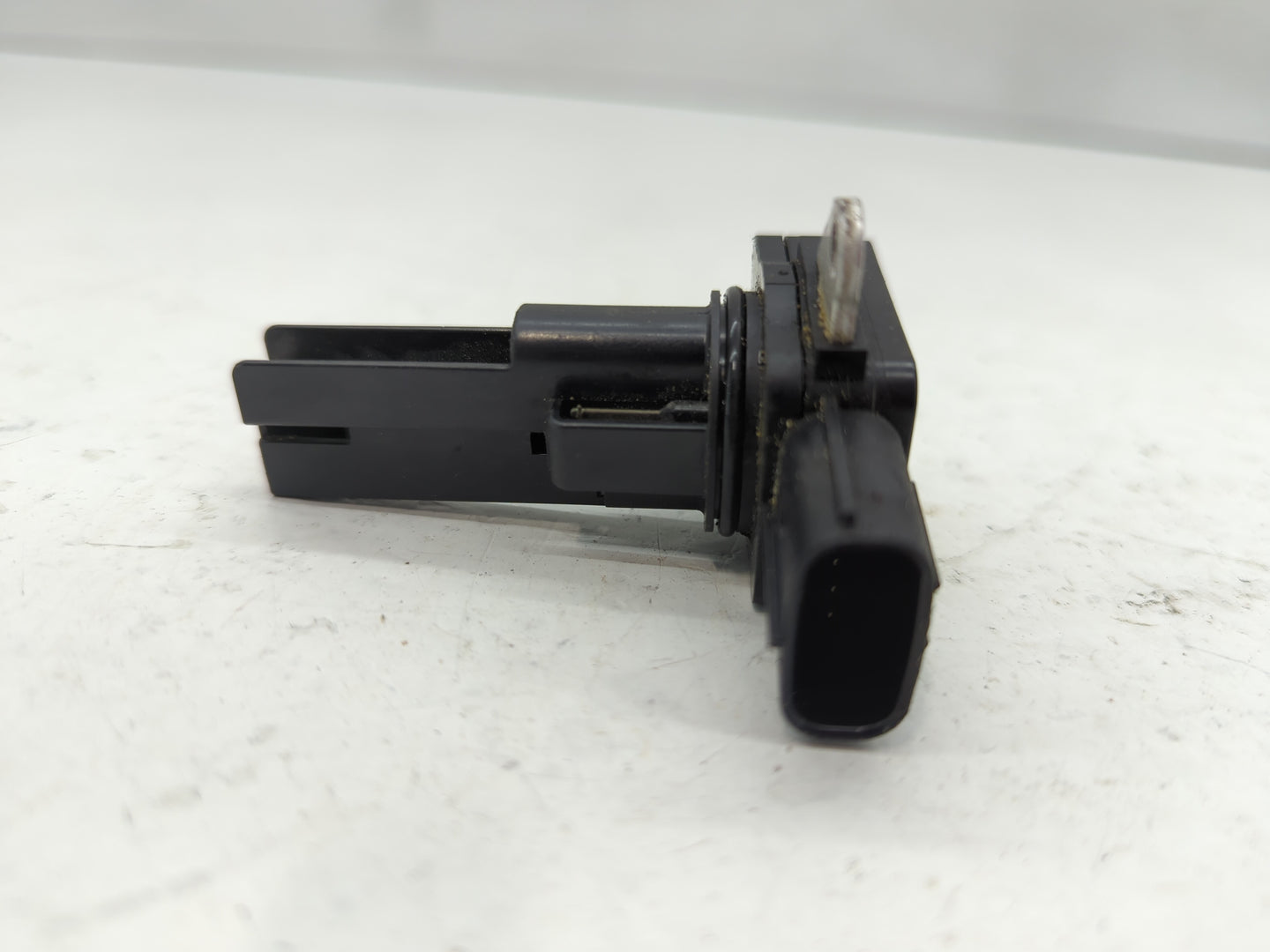 2006-2015 Lexus Is250 Mass Air Flow Meter Maf - Oemusedautoparts1.com