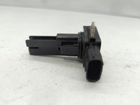 2006-2015 Lexus Is250 Mass Air Flow Meter Maf - Oemusedautoparts1.com