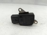 2006-2015 Lexus Is250 Mass Air Flow Meter Maf - Oemusedautoparts1.com