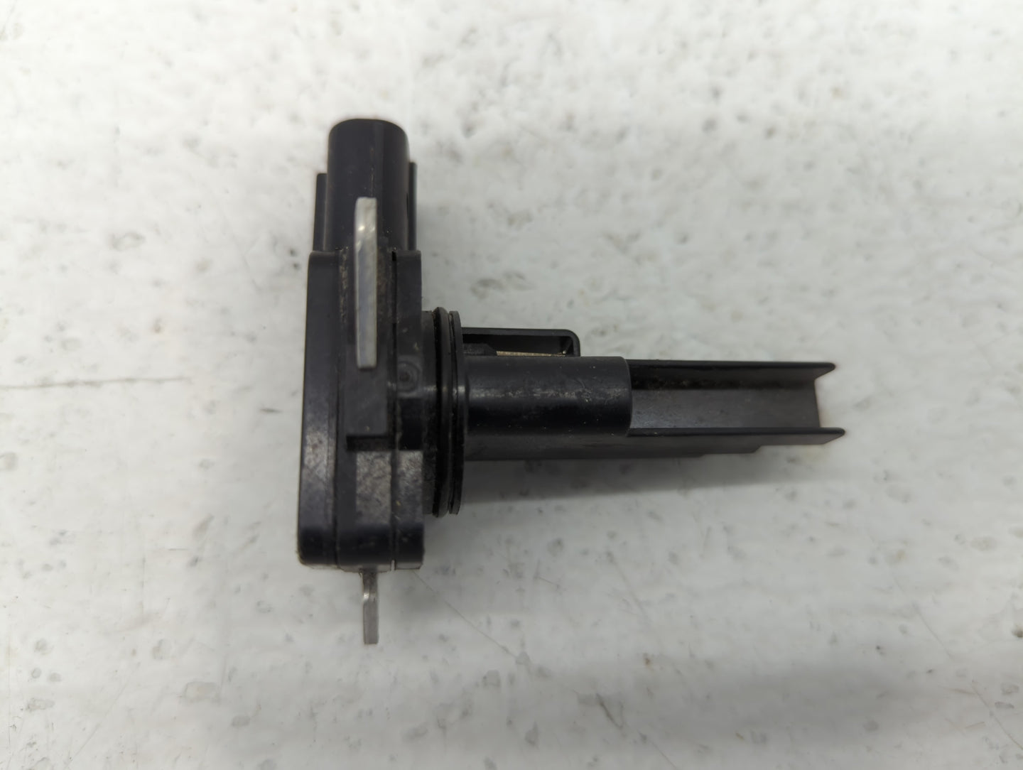 2006-2015 Lexus Is250 Mass Air Flow Meter Maf - Oemusedautoparts1.com