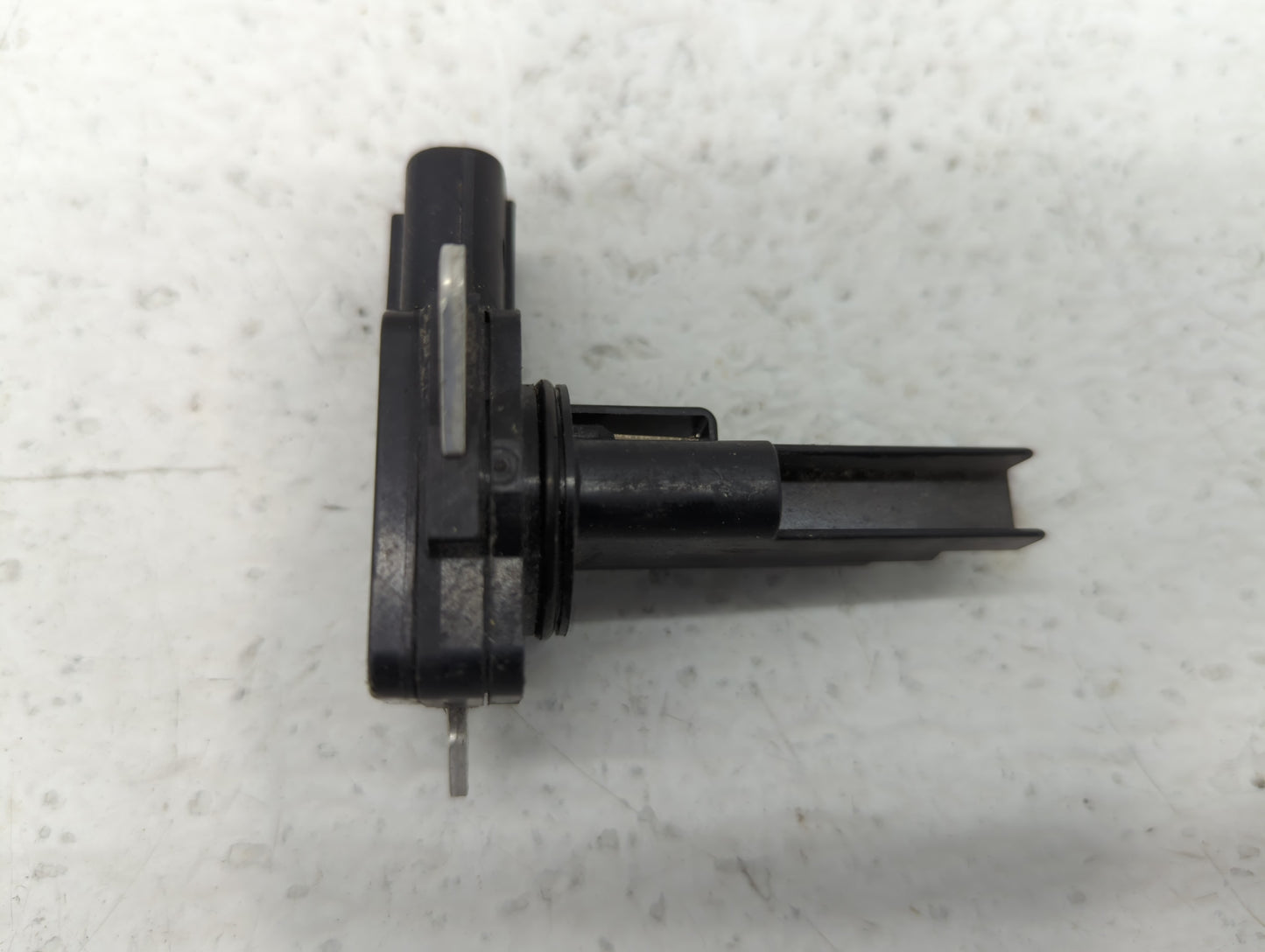2006-2015 Lexus Is250 Mass Air Flow Meter Maf - Oemusedautoparts1.com
