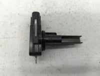 2006-2015 Lexus Is250 Mass Air Flow Meter Maf - Oemusedautoparts1.com