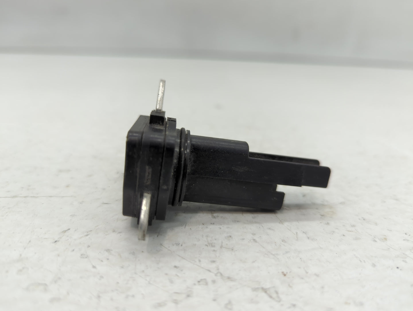 2006-2015 Lexus Is250 Mass Air Flow Meter Maf - Oemusedautoparts1.com