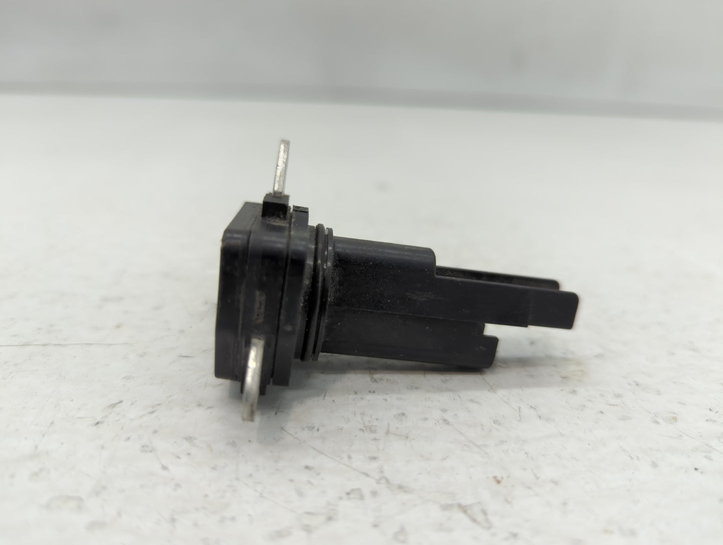 2006-2015 Lexus Is250 Mass Air Flow Meter Maf - Oemusedautoparts1.com