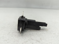 2006-2015 Lexus Is250 Mass Air Flow Meter Maf - Oemusedautoparts1.com