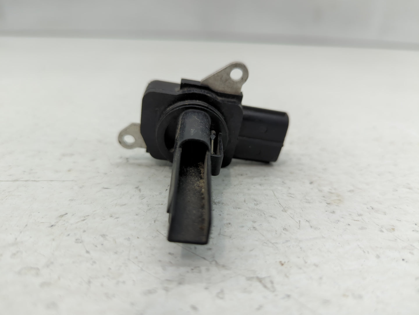 2006-2015 Lexus Is250 Mass Air Flow Meter Maf - Oemusedautoparts1.com