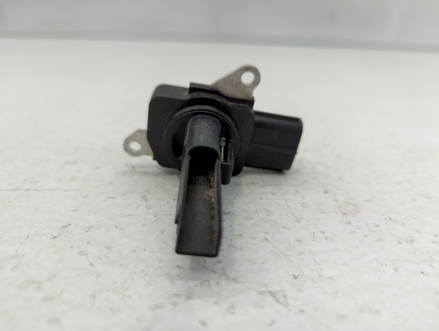 2006-2015 Lexus Is250 Mass Air Flow Meter Maf - Oemusedautoparts1.com