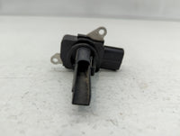 2006-2015 Lexus Is250 Mass Air Flow Meter Maf - Oemusedautoparts1.com